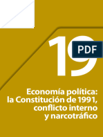 PDF - Breve Historia Economica de Colombia - Completo-221-232