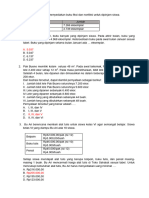 Soal Lat Aspd 2