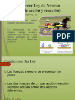 Tema 03 Leyes de Newton V