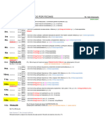 Calendario Detallado Por Fechas 2024-01 - TIX VFF