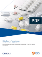 DI BlisPack-System-brochure BR EN