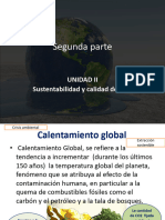 IPE UNIDAD 2 Tema Cambio Climatico 23-2 PARTE 2