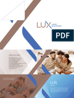 Book Digital Lux Boulevard