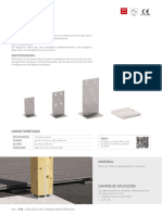 F70 Es Technical Data Sheet