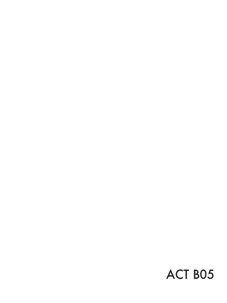 act-b05-english-pdf