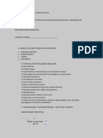 7º Ano - Módulo 16 - Industrialização Brasileira PDF