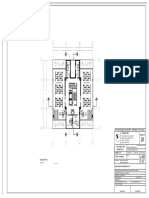 AR - Planta Tipo 1