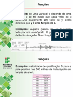 3 - Funções - Parte 1