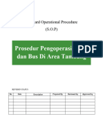 IPC-SBJ-OPR-013 PROSEDUR PENGOPERASIAN LV AND BUS DI AREA TAMBANGnew