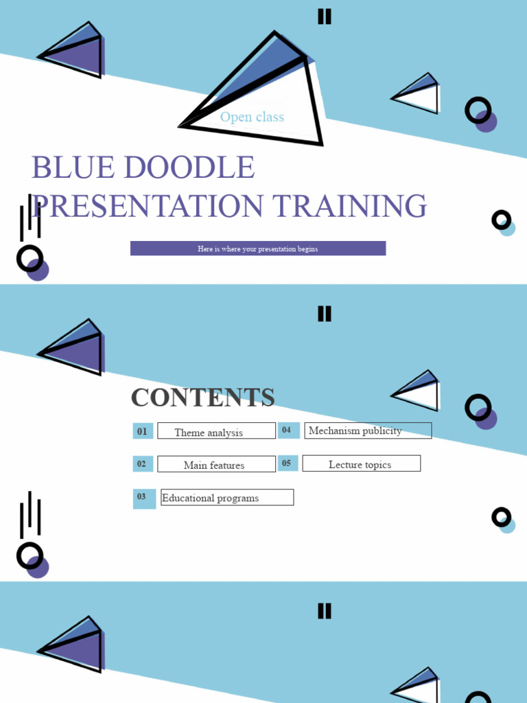 行銷4 | PDF | Human Communication | Learning