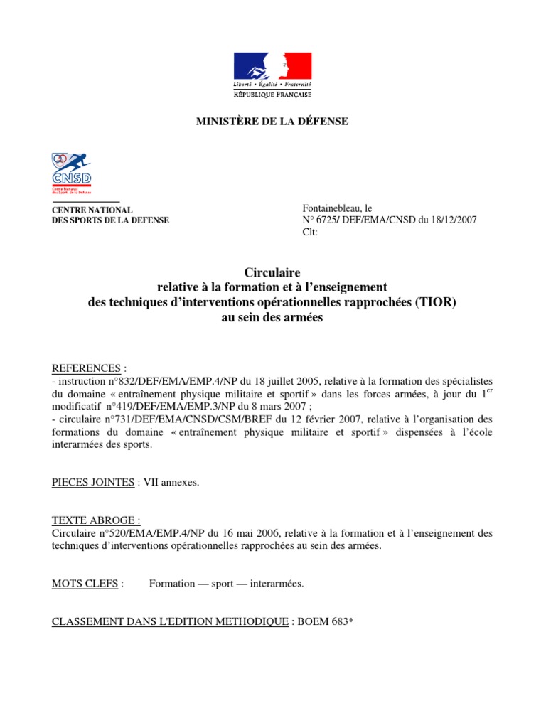 Modèle Lettre Demande Congé Longue Maladie éducation Nationale