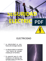 1 Manejo Seguro de Electricidad