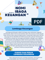 Presentasi Matematika Bisnis 3D Biru - 20240309 - 090447 - 0000