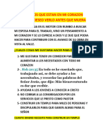 Cuanto Dinero Necesito para Construir Un Templo