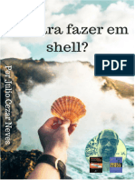 Da-para-fazer-em-shell