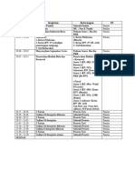 RUNDOWN-September Ceria 2022-FIX-MC