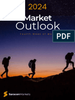 Market Outlook Week 4