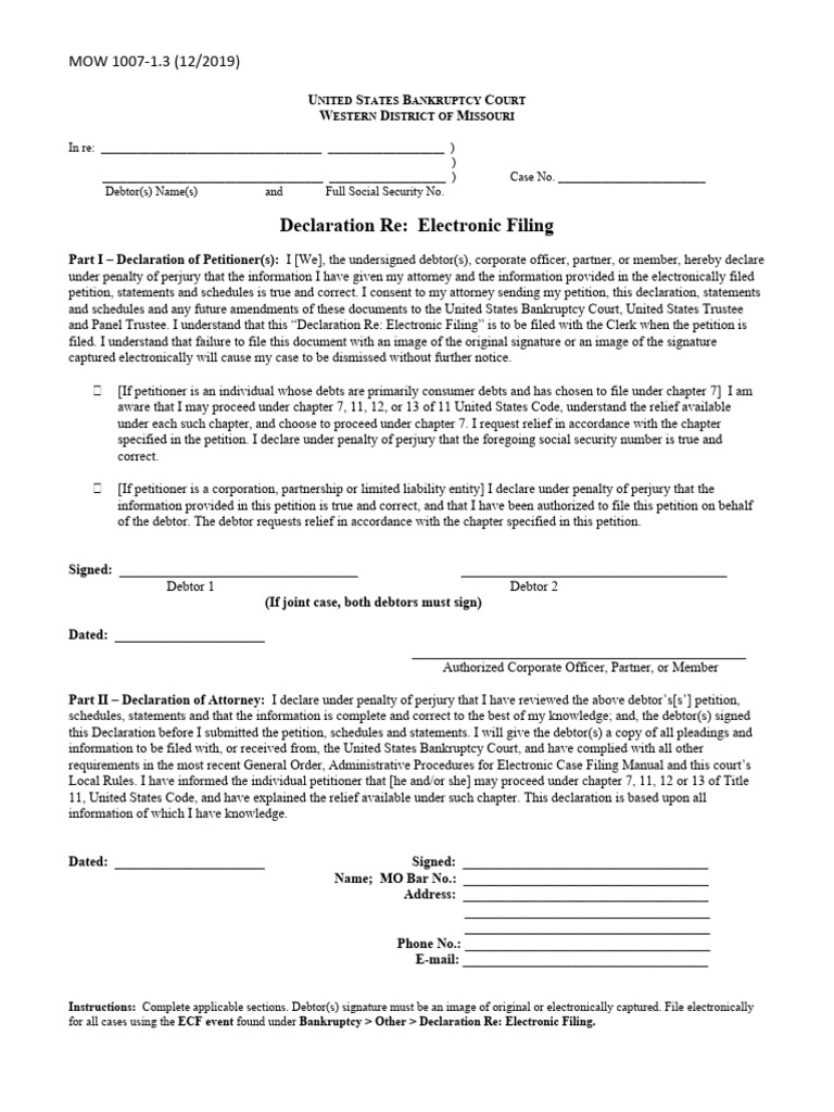 bk-declaration-re-electronic-filing-pdf-chapter-7-bankruptcy