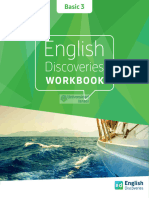 Basic 3 - Workbook Jasson Prado-Grupo 181 Basic 3 (Intensivo)