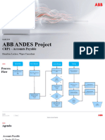 Abb Latam - CRP1 Ap