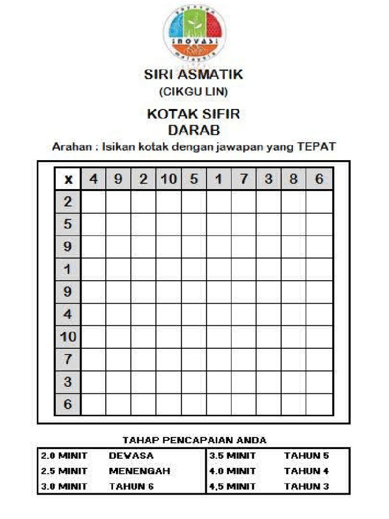 Sifir Pdf
