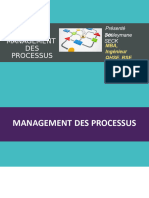 COURS DE PROCESS MANAGEMENT Souleymane 2024.pptx 2