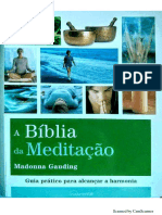 A Bíblia Da Meditação - Compressed (1) - Compactado - Compressed-Compactado