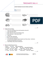 NWA1 Test 3