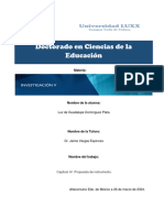 Tarea 1. Investigación. Luz de Guadalupe Dominguez Plata 