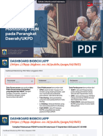 Tata Cara Perhitungan Dan Monitoring P3DN