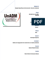 PDF Modulo 23 - Compress