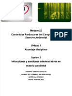 PDF m22 Da U1 s3 Visch - Compress