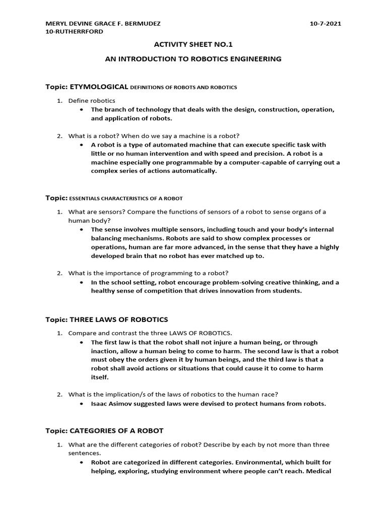 activity-sheet-no-1-an-introduction-to-robotics-engineering-pdf