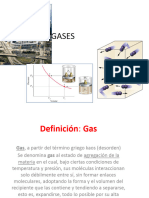 Gases Ideales 2