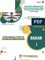 Forum PD Dinkes KBB - BPKAD