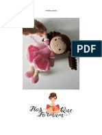 Boneca Cecilia 2 PDF