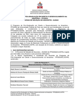 Edital Ný 09_2023 - Processo de Seleýýo de Discentes - 04_2023 PPGDDA.docx