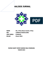 Format Analisa Jurnal (MARET 2024I) - I Putu Rama Candra