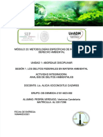 PDF Fecha de Entrega 16 Marzo 2021 - Compress