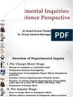 DI Defence Angle PDF