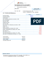 Recibo Janeiro 2024 Folha Principal 311