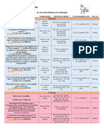 Plano de Formação 2023 - 24. - 6