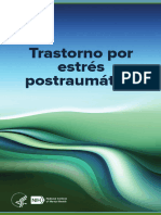 Trastorno Por Estres Postraumatico 508