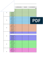 Copia de ORGANIZADOR - DE - ESTUDIO