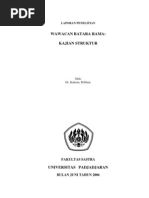 Download Wawacan Batara Rama Kajian Struktur by angka_wijaya30 SN71782450 doc pdf