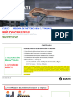 2024 10 Sesión N°5 Cap Ii Parte 3