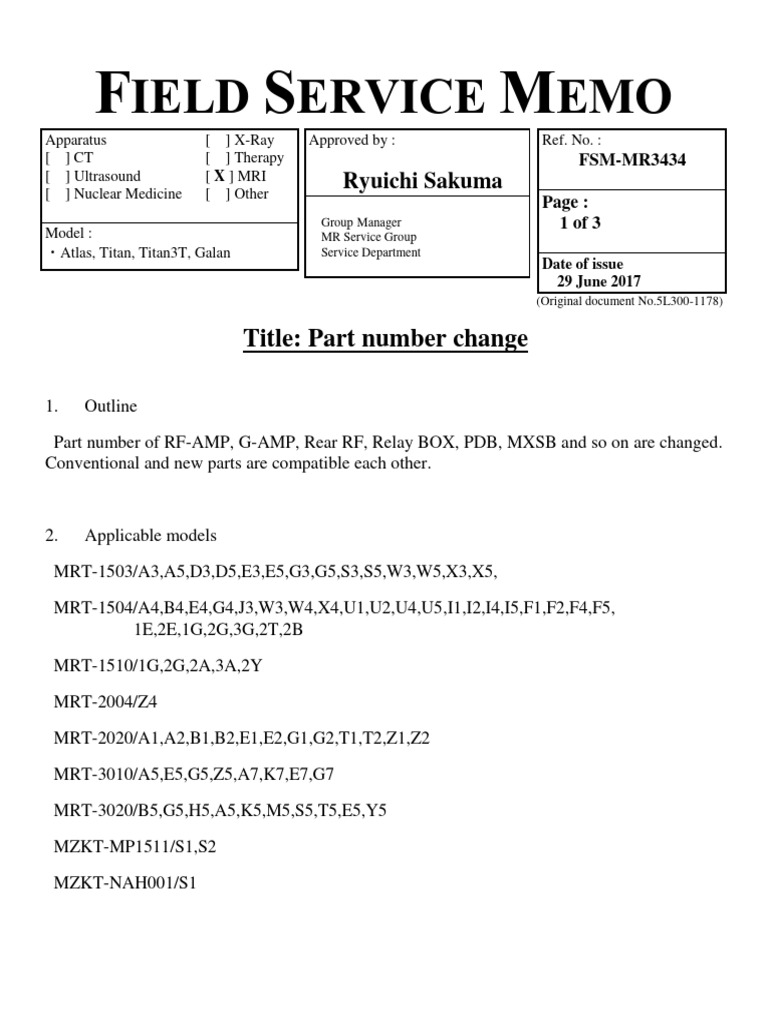 Fsm mr3434 part number change pdf chess chess theory