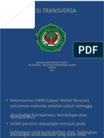 PDF Lesi Transversa Compress