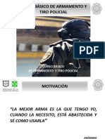 Grupo Especial de Operaciones