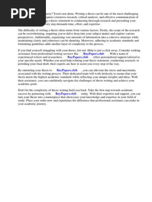 Research Paper Quiz Questions